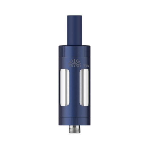 Buy Bulk Innokin T18 X Tank - Vape Wholesale Mcr