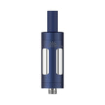 Buy Bulk Innokin T18 X Tank - Vape Wholesale Mcr