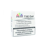 Buy Bulk Innokin T18E Coils - Pack of 5 - Vape Wholesale Mcr