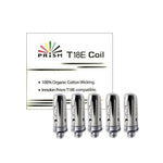 Buy Bulk INNOKIN - T18E - COILS - Vape Wholesale Mcr