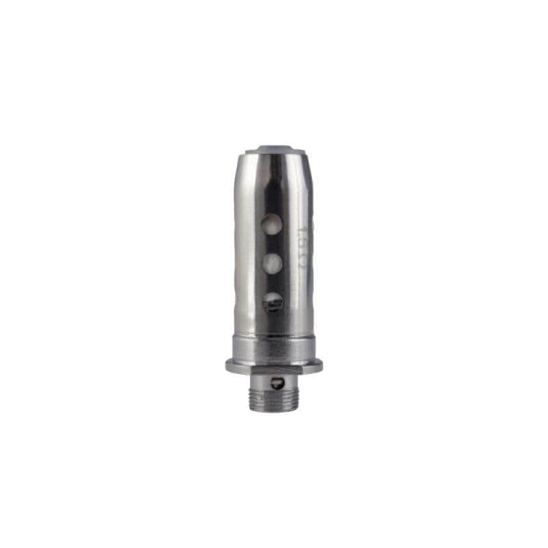 Buy Bulk INNOKIN - T18E - COILS - Vape Wholesale Mcr