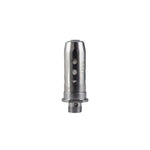 Buy Bulk INNOKIN - T18E - COILS - Vape Wholesale Mcr