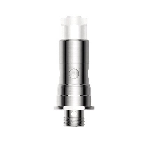 Buy Bulk INNOKIN - T18E - COILS - Vape Wholesale Mcr