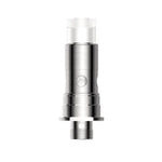 Buy Bulk INNOKIN - T18E - COILS - Vape Wholesale Mcr