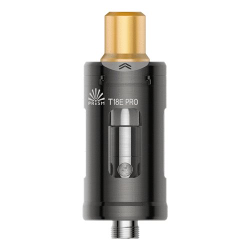Buy Bulk INNOKIN - T18E PRO TANK - Vape Wholesale Mcr