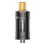 Buy Bulk INNOKIN - T18E PRO TANK - Vape Wholesale Mcr