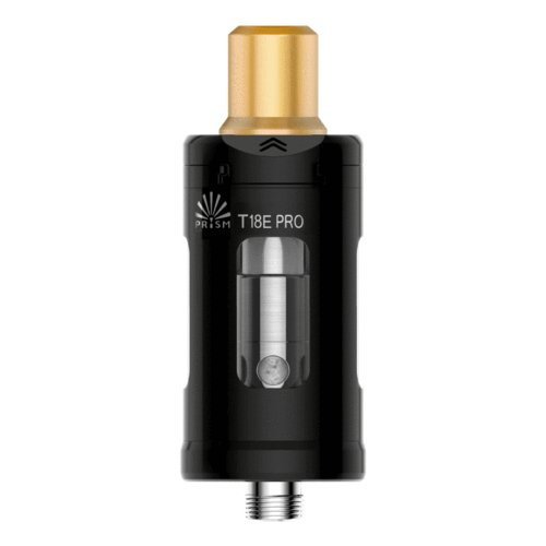 Buy Bulk INNOKIN - T18E PRO TANK - Vape Wholesale Mcr