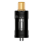 Buy Bulk INNOKIN - T18E PRO TANK - Vape Wholesale Mcr