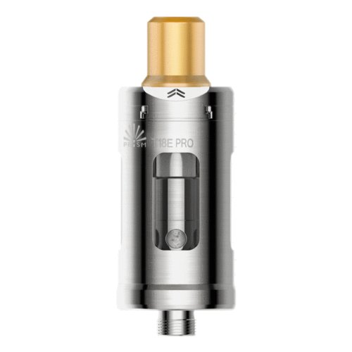 Buy Bulk INNOKIN - T18E PRO TANK - Vape Wholesale Mcr