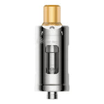 Buy Bulk INNOKIN - T18E PRO TANK - Vape Wholesale Mcr
