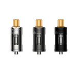 Buy Bulk INNOKIN - T18E PRO TANK - Vape Wholesale Mcr