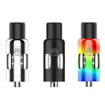Buy Bulk INNOKIN - T18II - TANK - Vape Wholesale Mcr