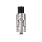 Buy Bulk INNOKIN - T18II - TANK - Vape Wholesale Mcr