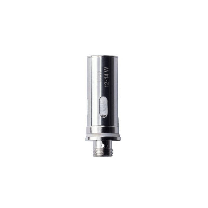 Buy Bulk INNOKIN - T20 - COILS - Vape Wholesale Mcr