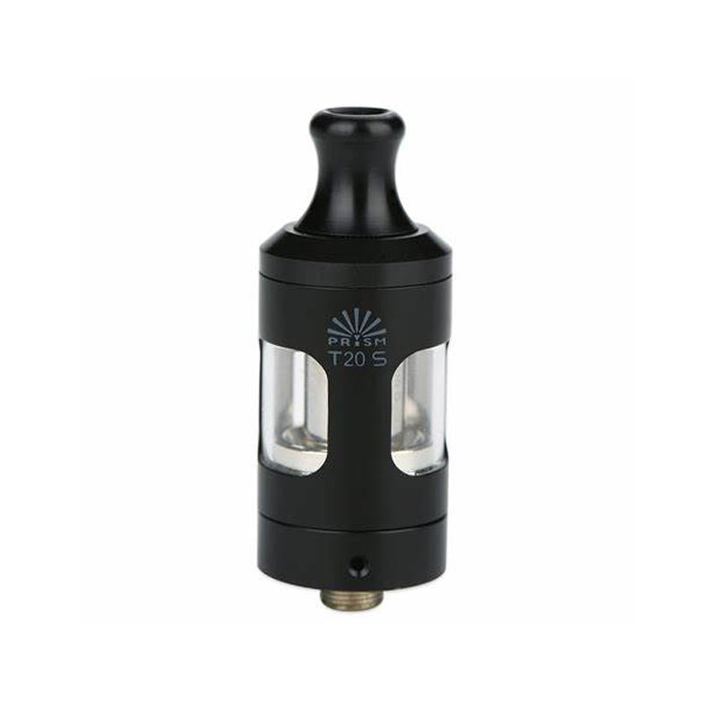 Buy Bulk INNOKIN - T20 - TANK - Vape Wholesale Mcr