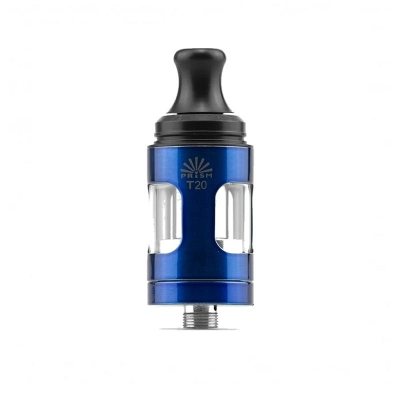 Buy Bulk INNOKIN - T20 - TANK - Vape Wholesale Mcr