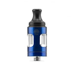 Buy Bulk INNOKIN - T20 - TANK - Vape Wholesale Mcr