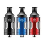 Buy Bulk INNOKIN - T20 - TANK - Vape Wholesale Mcr