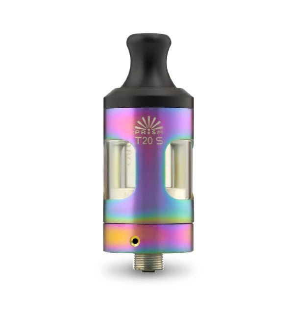 Buy Bulk INNOKIN - T20S - TANK - Vape Wholesale Mcr