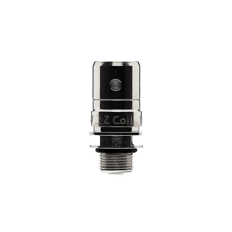 Buy Bulk INNOKIN - Z - COILS - Vape Wholesale Mcr