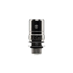 Buy Bulk INNOKIN - Z - COILS - Vape Wholesale Mcr