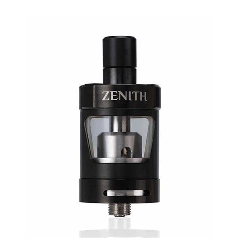 Buy Bulk INNOKIN - ZENITH - TANK - Vape Wholesale Mcr