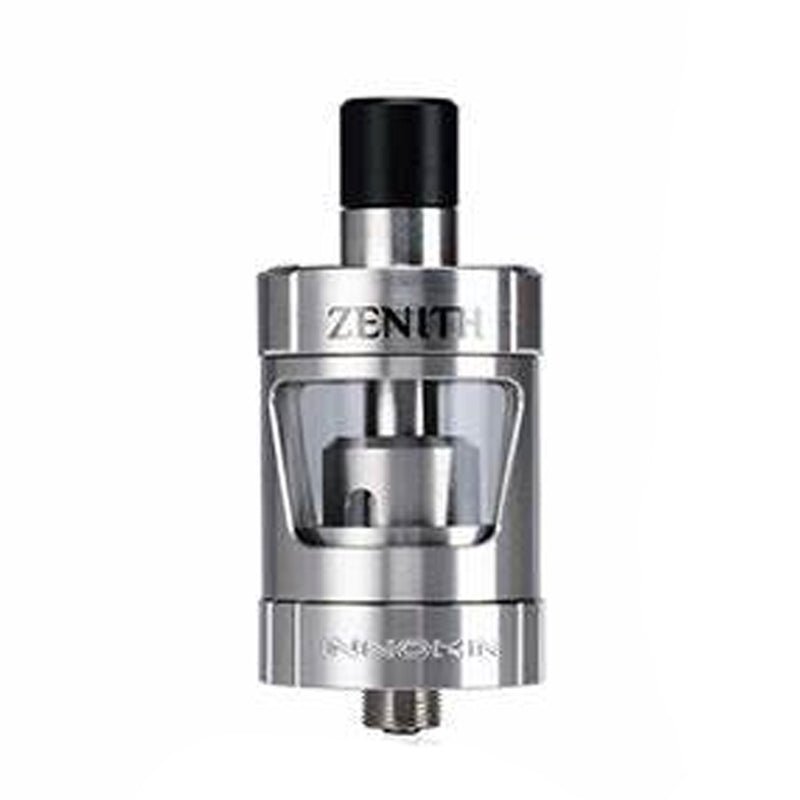 Buy Bulk INNOKIN - ZENITH - TANK - Vape Wholesale Mcr
