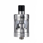Buy Bulk INNOKIN - ZENITH - TANK - Vape Wholesale Mcr