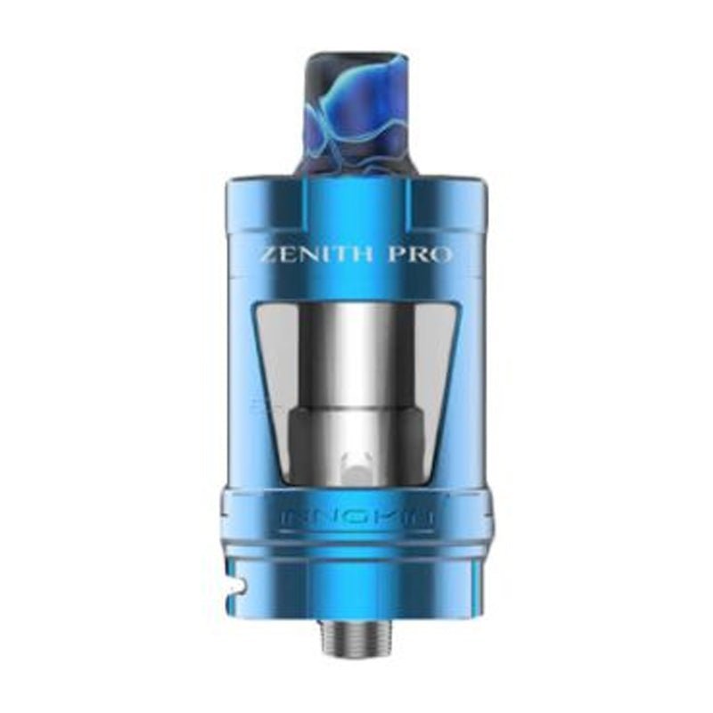 Buy Bulk INNOKIN - ZENITH - TANK - Vape Wholesale Mcr