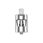 Buy Bulk INNOKIN - ZLIDE - TANK - Vape Wholesale Mcr