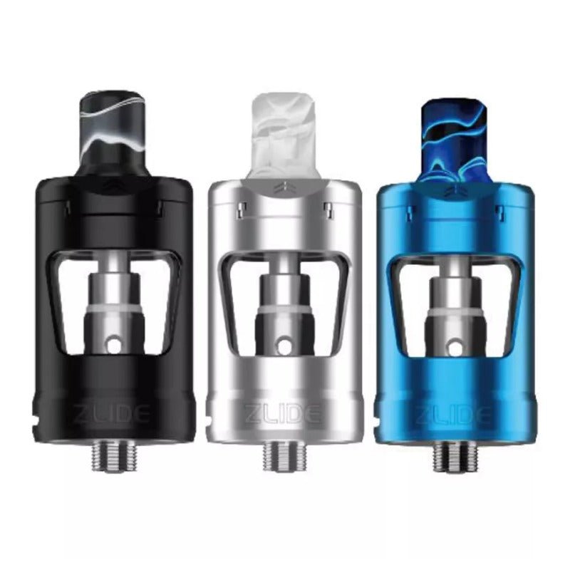 Buy Bulk INNOKIN - ZLIDE - TANK - Vape Wholesale Mcr