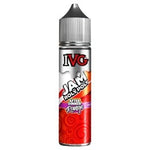 Buy Bulk Ivg After Dinner Range 50ml Shortfill - Vape Wholesale Mcr
