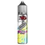 Buy Bulk Ivg After Dinner Range 50ml Shortfill - Vape Wholesale Mcr