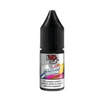 Buy Bulk IVG Crushed 10ML Nic Salt (Pack of 10) - Vape Wholesale Mcr