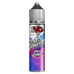 Buy Bulk IVG Juicy Range 50ml Shortfill - Vape Wholesale Mcr