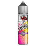Buy Bulk IVG Juicy Range 50ml Shortfill - Vape Wholesale Mcr