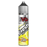 Buy Bulk IVG Mixer Range 50ml Shortfill - Vape Wholesale Mcr