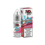 Buy Bulk IVG Nic Salt Bar Favourite 10ml E Liquid - Pack Of 10 - Vape Wholesale Mcr