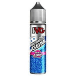 Buy Bulk IVG Select Range 50ml Shortfill - Vape Wholesale Mcr