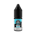 Buy Bulk IVG Top Vape 10ML Nic Salt (Pack of 10) - Vape Wholesale Mcr