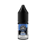 Buy Bulk IVG Top Vape 10ML Nic Salt (Pack of 10) - Vape Wholesale Mcr