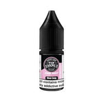Buy Bulk IVG Top Vape 10ML Nic Salt (Pack of 10) - Vape Wholesale Mcr