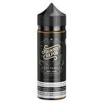Buy Bulk Johnny Vapor By Ruthless 100ML Shortfill - Vape Wholesale Mcr