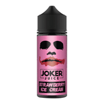 Buy Bulk Joker Juice 100ml E - liquid Shortfill - Vape Wholesale Mcr