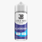 Buy Bulk Juice Bar 100ml E liquid Shortfill - Vape Wholesale Mcr