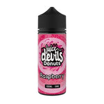 Buy Bulk Juice Devils 100ml E - liquids Shortfill - Vape Wholesale Mcr