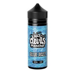 Buy Bulk Juice Devils - 100ml - Vape Wholesale Mcr
