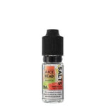 Buy Bulk Juice Head 10ML Nic Salt (Pack of 10) - Vape Wholesale Mcr