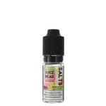 Buy Bulk Juice Head 10ML Nic Salt (Pack of 10) - Vape Wholesale Mcr