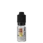 Buy Bulk Juice Head Freeze 10ML Nic Salt (Pack of 10) - Vape Wholesale Mcr
